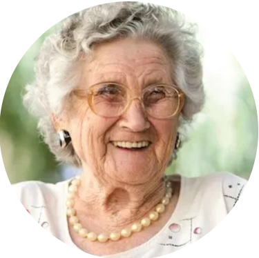 Margaret Higgins — Denver, CO