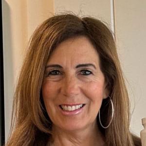 Jessica Monroe - Eureka, California