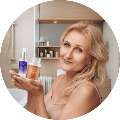 Jennifer M. - Los Angeles